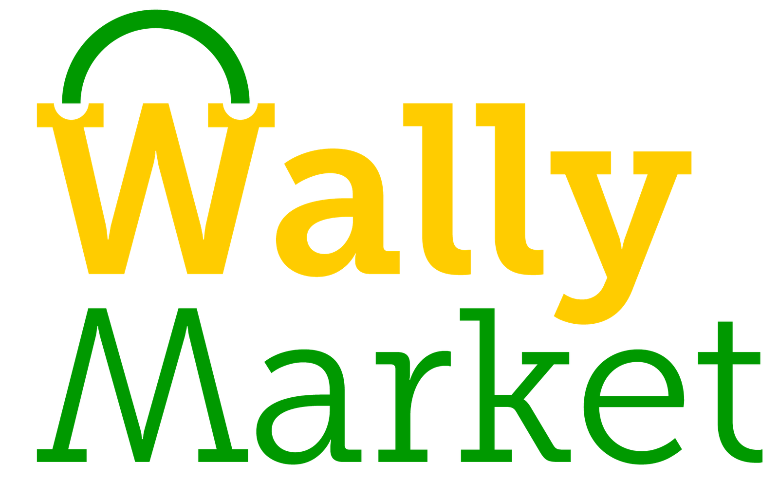 Wally Market